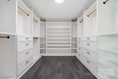 2612 Keady Mill Loop, Kannapolis, NC 28081 - Photo 30