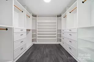 2612 Keady Mill Loop, Kannapolis, NC 28081 - Photo 30