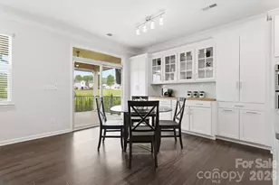 2612 Keady Mill Loop, Kannapolis, NC 28081 - Photo 14