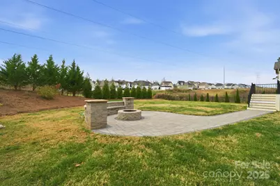 2612 Keady Mill Loop, Kannapolis, NC 28081 - Photo 46