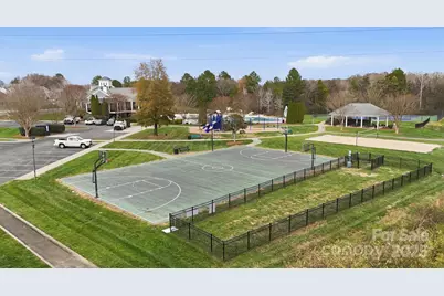 2612 Keady Mill Loop, Kannapolis, NC 28081 - Photo 48