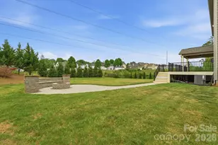 2612 Keady Mill Loop, Kannapolis, NC 28081 - Photo 40