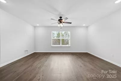 2612 Keady Mill Loop, Kannapolis, NC 28081 - Photo 26