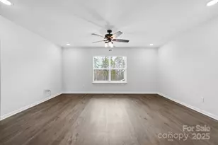 2612 Keady Mill Loop, Kannapolis, NC 28081 - Photo 26