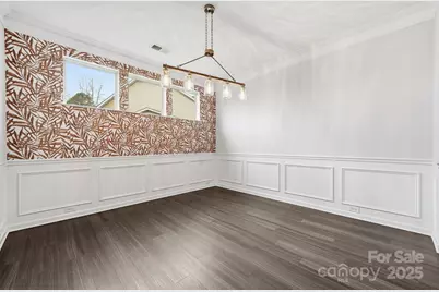 2612 Keady Mill Loop, Kannapolis, NC 28081 - Photo 8