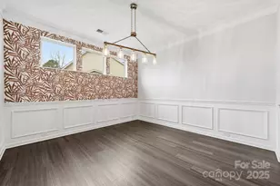 2612 Keady Mill Loop, Kannapolis, NC 28081 - Photo 8