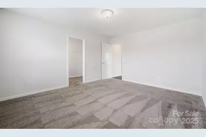 2612 Keady Mill Loop, Kannapolis, NC 28081 - Photo 34