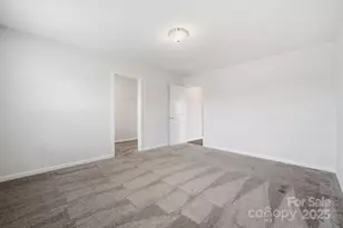 2612 Keady Mill Loop, Kannapolis, NC 28081 - Photo 34