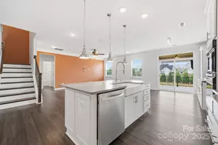 2612 Keady Mill Loop, Kannapolis, NC 28081 - Photo 18