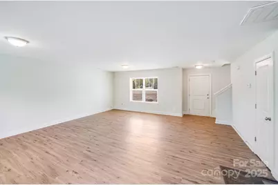 502 Coffeetree Lane, Stanley, NC 28164 - Photo 14