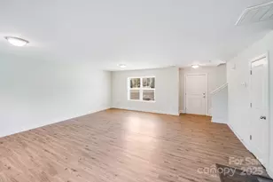 502 Coffeetree Ln, Stanley, NC 28164 - Photo 14