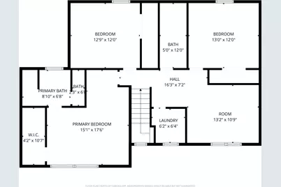 502 Coffeetree Lane, Stanley, NC 28164 - Photo 38