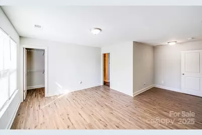 502 Coffeetree Lane, Stanley, NC 28164 - Photo 20