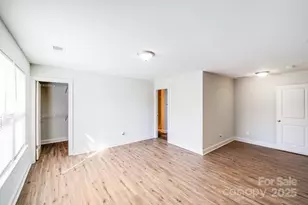 502 Coffeetree Ln, Stanley, NC 28164 - Photo 20