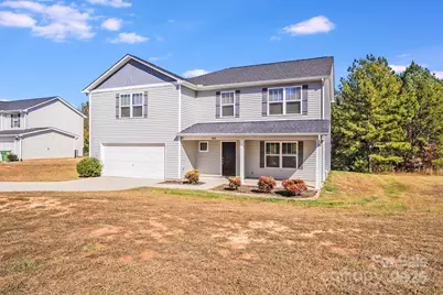 502 Coffeetree Lane, Stanley, NC 28164 - Photo 36