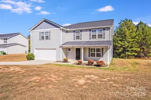 502 Coffeetree Ln, Stanley, NC 28164 - Photo 36