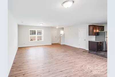 502 Coffeetree Lane, Stanley, NC 28164 - Photo 12