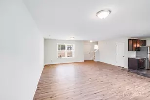 502 Coffeetree Ln, Stanley, NC 28164 - Photo 12