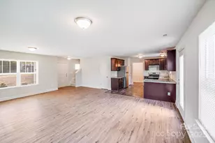 502 Coffeetree Ln, Stanley, NC 28164 - Photo 4