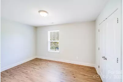 502 Coffeetree Lane, Stanley, NC 28164 - Photo 24