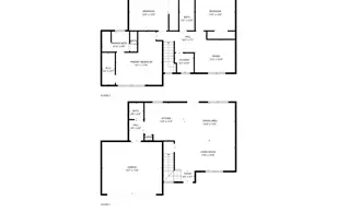 502 Coffeetree Ln, Stanley, NC 28164 - Photo 6