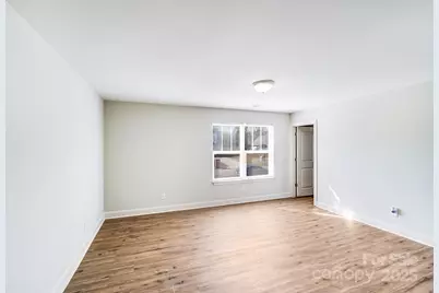 502 Coffeetree Lane, Stanley, NC 28164 - Photo 18