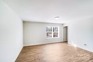 502 Coffeetree Ln, Stanley, NC 28164 - Photo 18