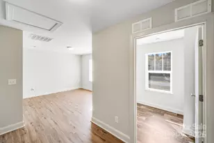 502 Coffeetree Ln, Stanley, NC 28164 - Photo 26