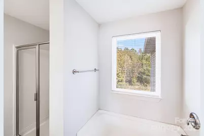 502 Coffeetree Lane, Stanley, NC 28164 - Photo 22