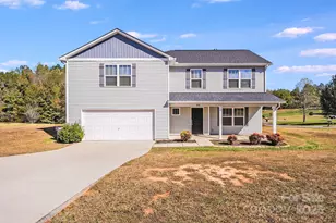 502 Coffeetree Ln, Stanley, NC 28164 - Photo 1