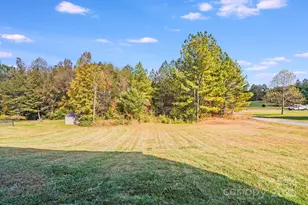 502 Coffeetree Ln, Stanley, NC 28164 - Photo 34