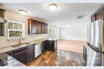 502 Coffeetree Lane, Stanley, NC 28164 - Photo 16