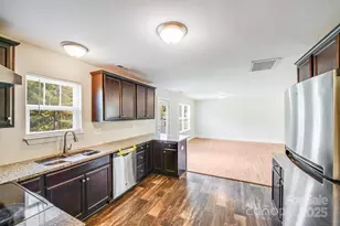 502 Coffeetree Ln, Stanley, NC 28164 - Photo 16