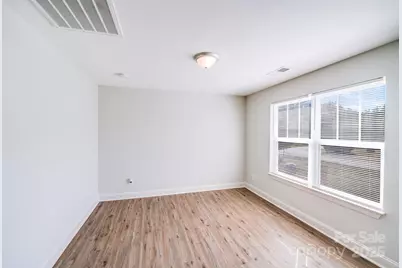 502 Coffeetree Lane, Stanley, NC 28164 - Photo 28