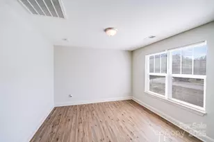 502 Coffeetree Ln, Stanley, NC 28164 - Photo 28