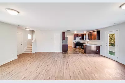 502 Coffeetree Lane, Stanley, NC 28164 - Photo 10