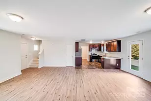 502 Coffeetree Ln, Stanley, NC 28164 - Photo 10