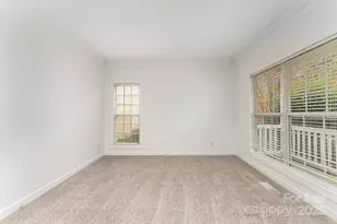 14333 Maclauren Ln, Huntersville, NC 28078 - Photo 24