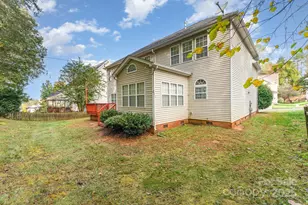 14333 Maclauren Ln, Huntersville, NC 28078 - Photo 42