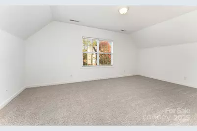 14333 Maclauren Lane, Huntersville, NC 28078 - Photo 32