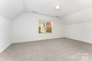 14333 Maclauren Ln, Huntersville, NC 28078 - Photo 32