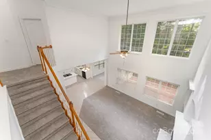 14333 Maclauren Ln, Huntersville, NC 28078 - Photo 22