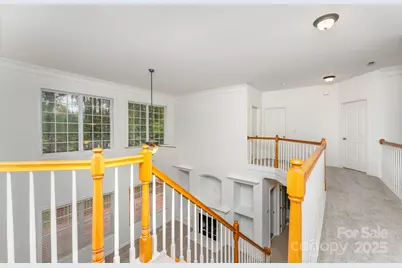 14333 Maclauren Lane, Huntersville, NC 28078 - Photo 26