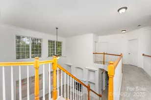 14333 Maclauren Ln, Huntersville, NC 28078 - Photo 26