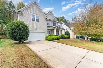 14333 Maclauren Lane, Huntersville, NC 28078 - Photo 2