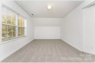 14333 Maclauren Lane, Huntersville, NC 28078 - Photo 34