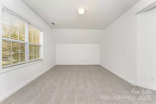 14333 Maclauren Ln, Huntersville, NC 28078 - Photo 34