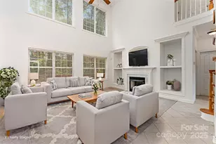 14333 Maclauren Ln, Huntersville, NC 28078 - Photo 16