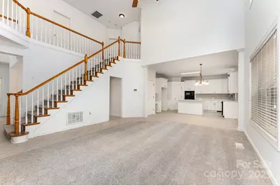 14333 Maclauren Lane, Huntersville, NC 28078 - Photo 8