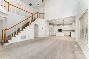 14333 Maclauren Ln, Huntersville, NC 28078 - Photo 8